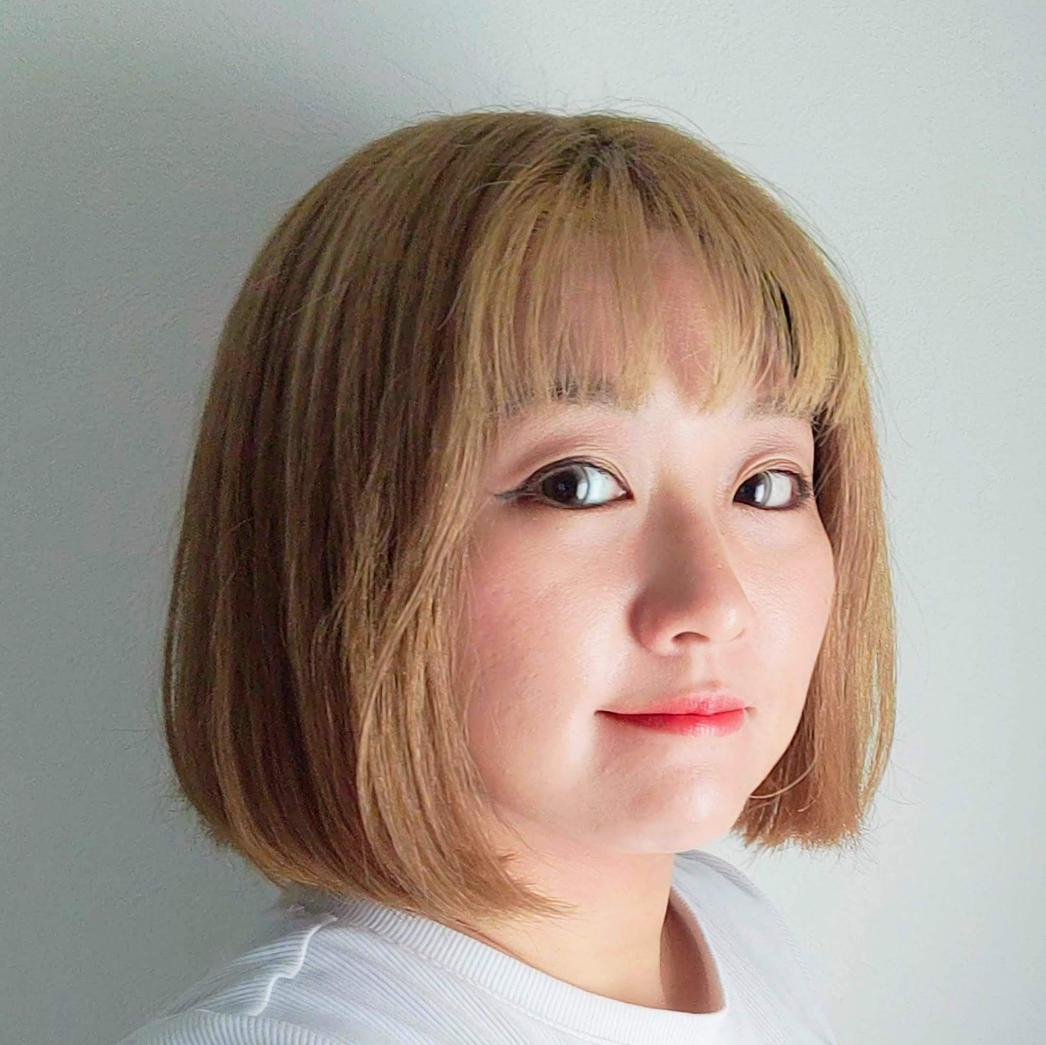Marie(@marie090101)のアイコン